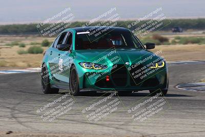 media/Sep-20-2025-Extreme Speed (Sat) [[1fcc23683c]]/Green (Private)/Session 2 (Sunrise)/